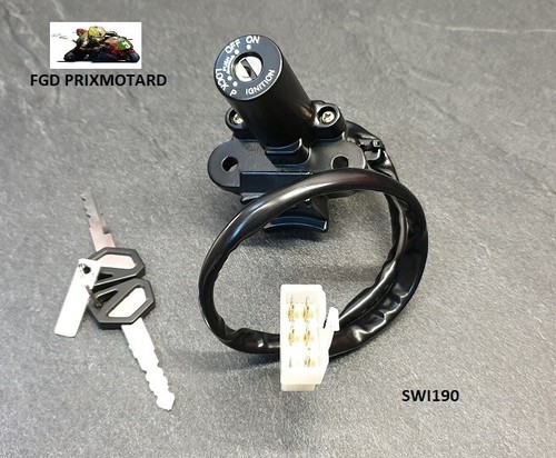 Kawasaki zx9r 1994 - kawasaki,