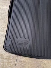 GENUINE AUDI A6 AVANT PHEV 2019 ONWARDS LOAD LINER 4K0061180A
