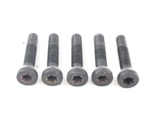 BMW R 1200 GS 36317673903