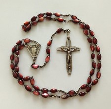 mama-estelle Ancien Chapelet