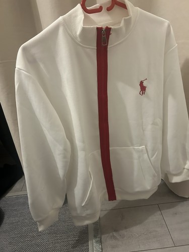 Veste polo ralph lauren - veste,