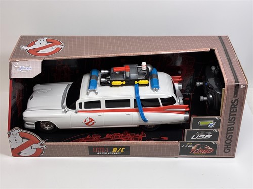 Ghostbusters ecto - ghostbusters,