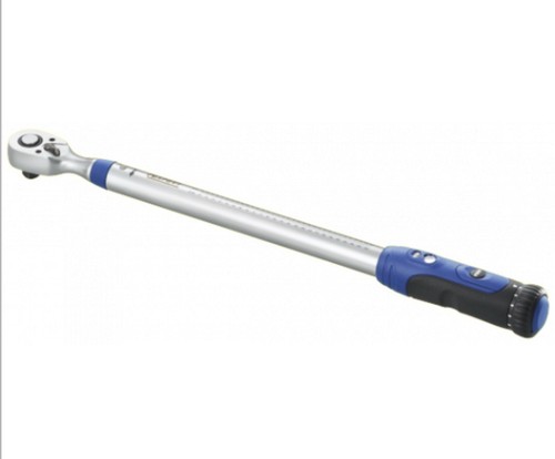 Expert facom e100108 clé - expert, by
