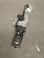 Volkswagen VW golf 5 V touran