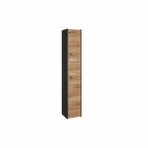 Colonne salle bain - de,