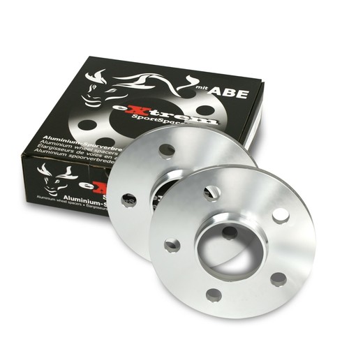 Cale elargisseur 20mm 112 - cale,