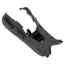 CARENAGE-MARCHE PIED SCOOT ADAPTABLE MBK 50 OVETTO 1997+2007-YAMAHA 50 NEOS