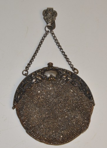 Antique 1900s edwardian - antique,