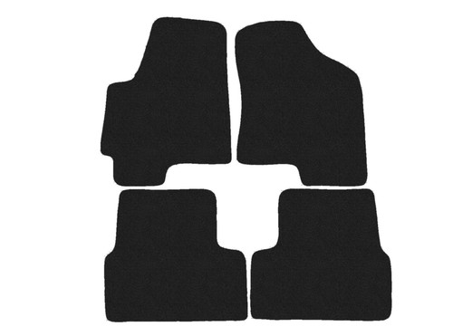 Basic tapis sol pour - tapis, de