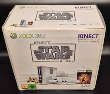 Console Xbox 360 Edition