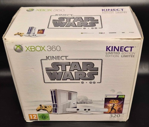 Console xbox 360 edition - console,