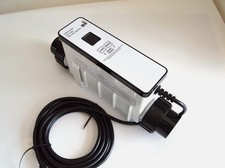Replacement For Pentair IntelliChlor IC40 Salt Chlorine Generator Cell (520555)