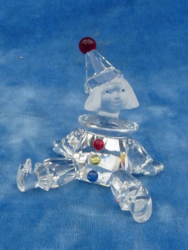 Mignon cute top swarovski - mignon,