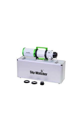 Sky watcher evostar 80edx apo - sky-watcher,