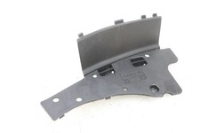 CACHE BATTERIE - SUZUKI