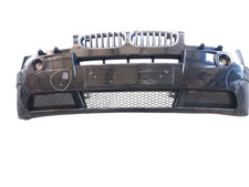 Pare choc avant BMW X3 E83