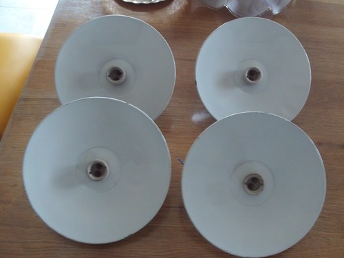 Ancienne lampe - ancienne,