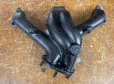 TRIUMPH RKC 648 R SPIT 1500, DOLO 1500CC & DOLO 1500HL RECON EXHAUST MANIFOLD