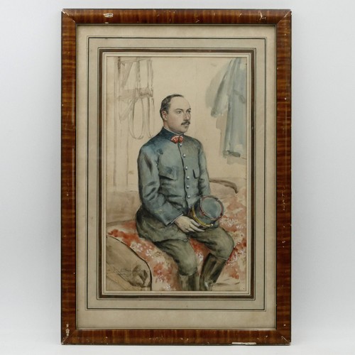 émile boursier 1878 - boursier, –