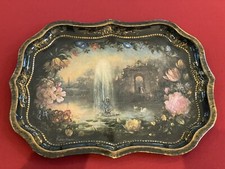 Plateau ROYAL BOTANIC GARDENS