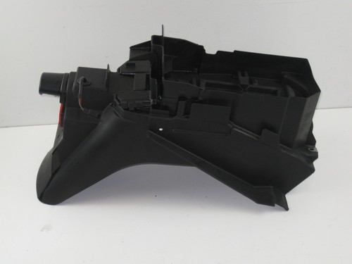 Kawasaki zzr 1200 - 1200, sous