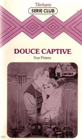 Douce captive collection - :,