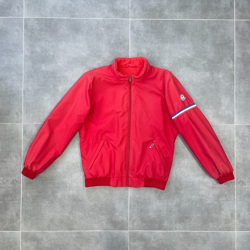 Veste vintage moncler grenoble - veste,