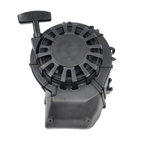 Lanceur tondeuse ms13 - tondeuse, ms13-51
