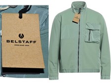 Veste homme BELSTAFF M EU/S US BE22 T2P