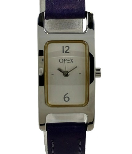 Opex quartz white - quartz,