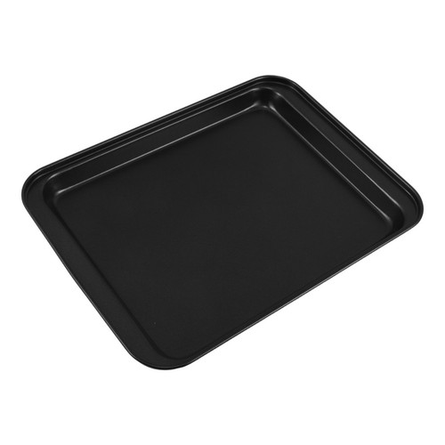 Plat cuisson rectangulaire - plat,