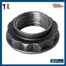 ECROU MOYEU ARBRE BOITE DES