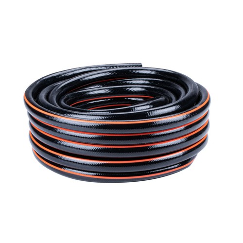 Black decker tuyau - tuyau, d'arrosage