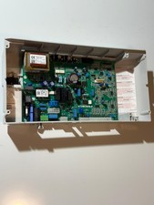 Boîtier électronique