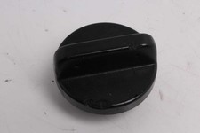 Fermeture du couvercle du