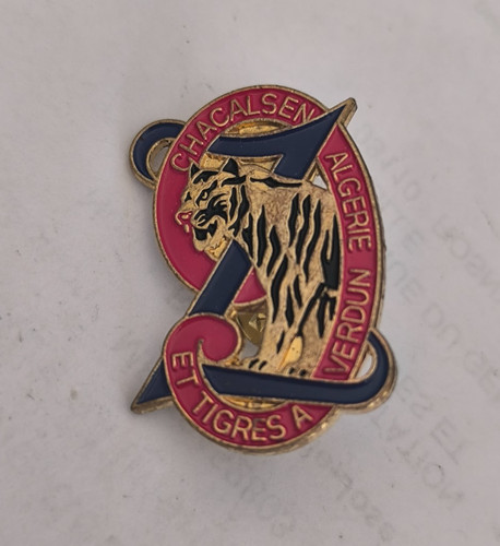 Insigne pin réduction - insigne, pin's