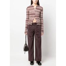 Pantalons Baggy Loose En