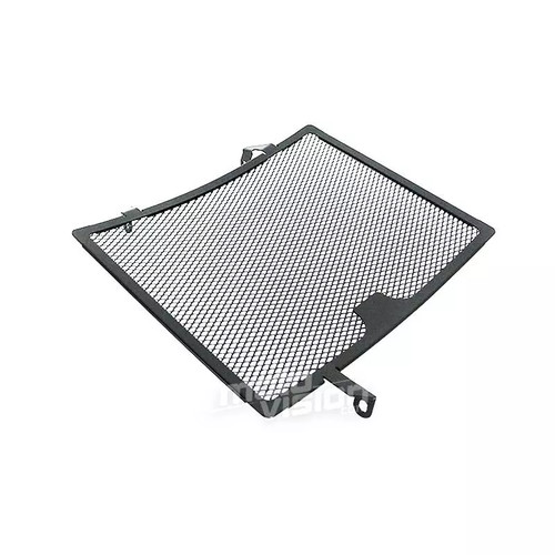 Grille protection de - protection,