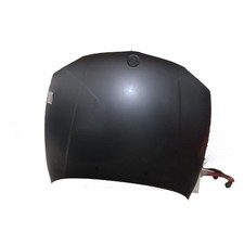 CAPOT BMW 1 serie (E87/87N)