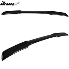 Pare-Chocs Spoiler ZR1 Style