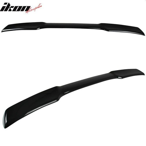 Pare chocs spoiler - zr1, style