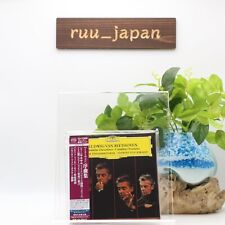 Herbert von Karajan/BPO