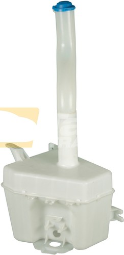 Réservoir lave glace pour - réservoir,