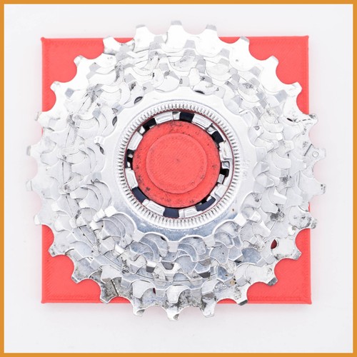 Vélo route campagnolo 14 - route,