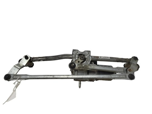 Caddy iii furgon 2ka - caddy, 2kh