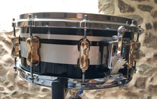 caisse claire Prodipe