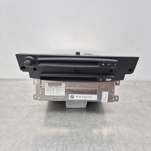 Module ccc autoradio gps - ccc,