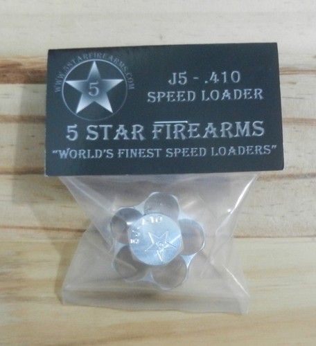 Aluminum speedloader speed - speedloader,,