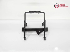 Araignée (Skyteam - Dax 50