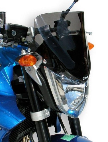 Yamaha fz1 06 15 - /, n